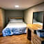 Lakestone&Hotel Sokcho