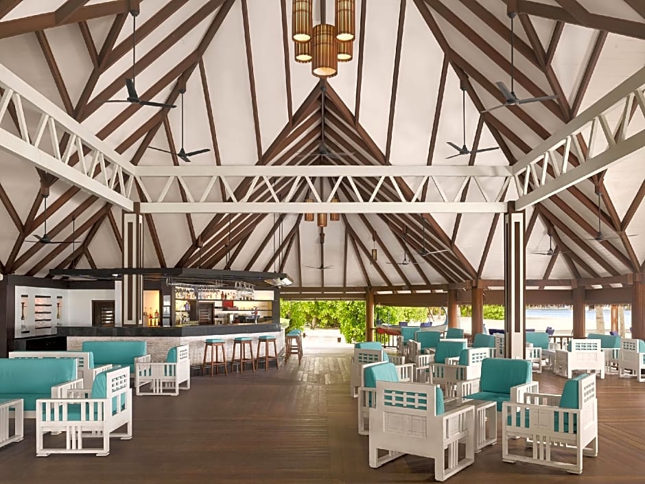 Villa Nautica Paradise Island Resort