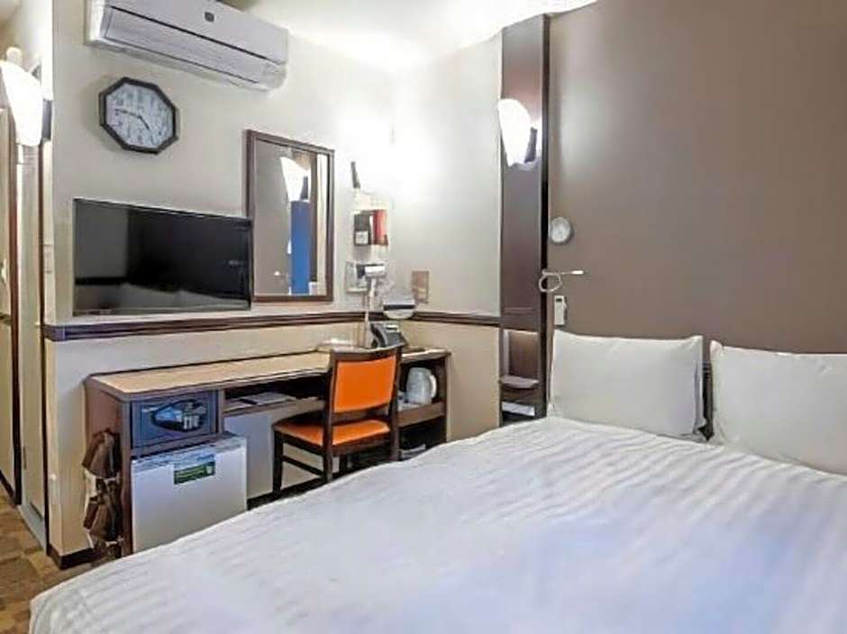 Toyoko Inn Tokyo Haneda Airport No.1