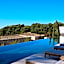 Eliámos Villas Hotel & Spa - Relais & Châteaux
