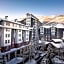 Marriott's MountainSide