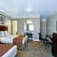 Travelodge by Wyndham Everett City Center