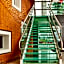 Aloft Raleigh