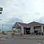 Clarksville Inn