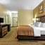 Quality Inn Surfside Myrtle Beach