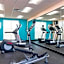 Fairfield Inn & Suites by Marriott Jackson Clinton