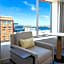 Renaissance Boston Seaport District