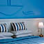 Naiades Marina Hotel