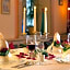 Landhotel Seeg