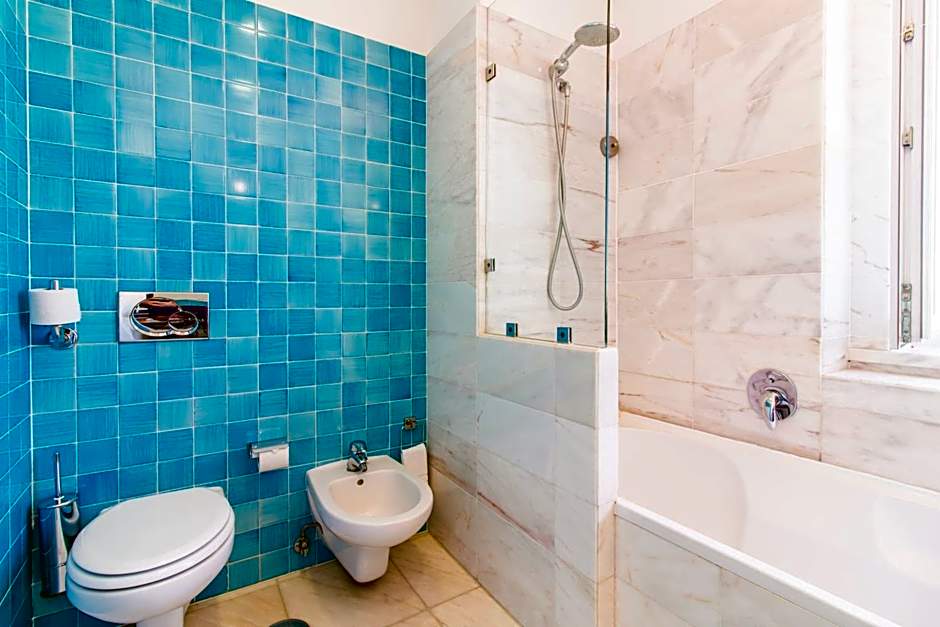 HOTEL LOUSAL Grandola