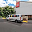 Econo Lodge Charlotte Airport