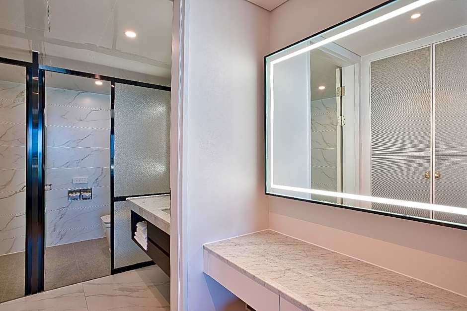 Tops10 Villa De Aewol