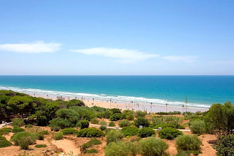 Hipotels Gran Conil & Spa