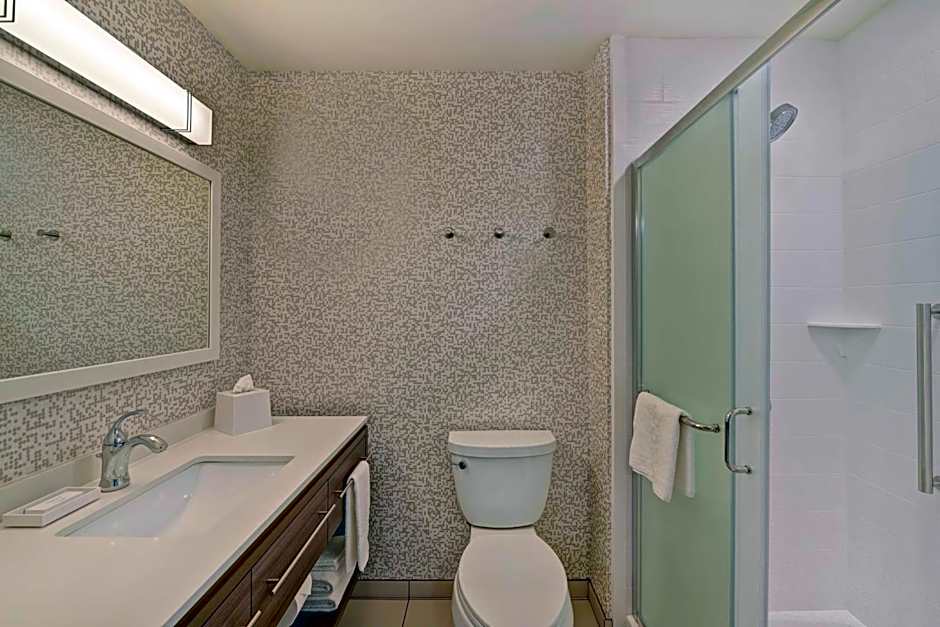 Home2 Suites By Hilton Buckeye, AZ