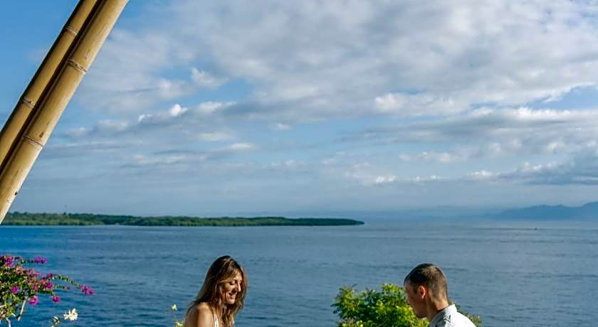 Pramana Natura Nusa Penida