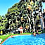 Khayalami Hotel - Mbombela