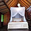 Kubudiuma Villas Bali