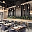 Four Points by Sheraton Izmir