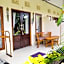 Taos House Lembongan By DeWizZ Management