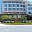 Phu Cuong Beach Hotel