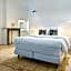 The 1894 Residence by Domani Hotels