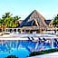 Catalonia Bayahibe - All Inclusive