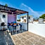 Casa Lila