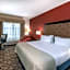 Holiday Inn Casper East - Medical Center by IHG