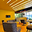 Taichung Box Design Hotel
