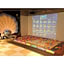 Yamashiro Onsen Yuzankaku - Vacation STAY 86432v