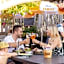 Gasthaus Amboss