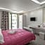 The Elegant Apartments