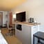 Holiday Inn Winchester Southeast-Historic Gateway By IHG