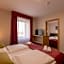 Marina Pallatium Premium Floor