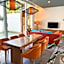 Apple Villa & Suite Seminyak