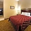 Econo Lodge Inn & Suites Fallbrook Downtown