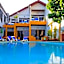 Kamala Dreams Hotel