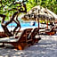 Hilton Grand Vacations Club Zihuatanejo Mexico
