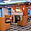 Residence Inn by Marriott Minneapolis Downtown at The Depot