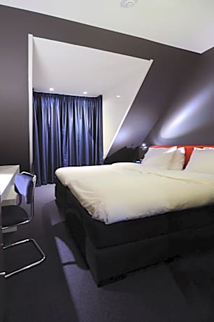 Comfort Twin Room