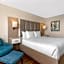 Best Western Dorchester Hotel