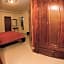 Cuartel 1914 - Hotel Boutique