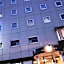 Hotel Matsumoto Yorozuya