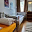 Hostel Très Schick