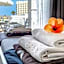 Apartment Paraiso Royal