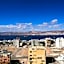 Weekend Hotel Aqaba