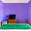 Golden Ocean Azure Hotel