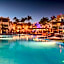 Grand Decameron Los Cabos, A Trademark All Inclusive Resort
