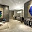 DoubleTree by Hilton Seoul Pangyo Residences