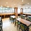 Super Hotel Fujinomiya